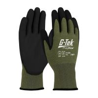 G-Tek PolyKor X7
