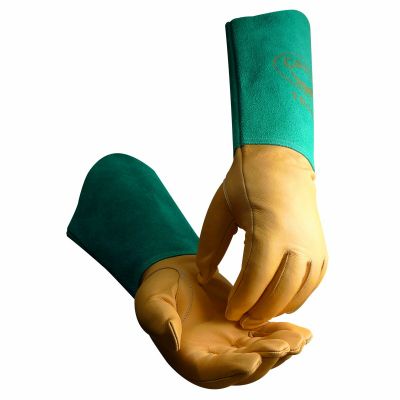 Unisex Garden-Pruning Glove