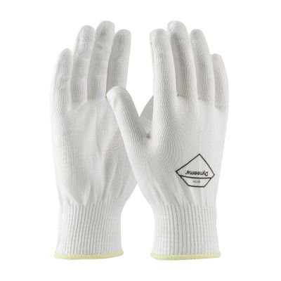 PIP Kut-Gard Dyneema-Lycra Seamless Knit Cut Resistant Gloves