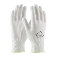 PIP Kut-Gard Dyneema-Lycra Seamless Knit Cut Resistant Gloves