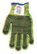 Whizard Metal-Guard Cut Resistant Gloves - Heavy Weight