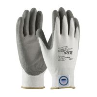 Great White Dyneema Cut Resistant Gloves