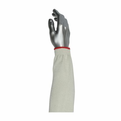Abrasion Gard 18 Inch Sleeve #2