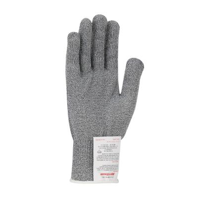 KUT GARD Dyneema Antimicrobial Glove #2
