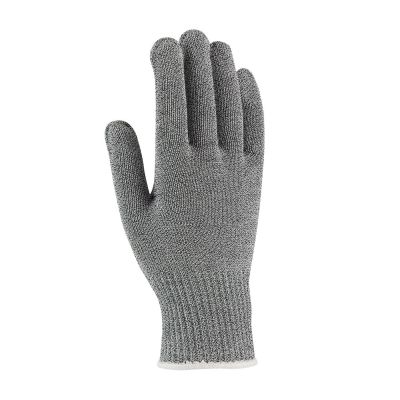 KUT GARD Dyneema Antimicrobial Glove
