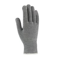 KUT GARD Dyneema Antimicrobial Glove