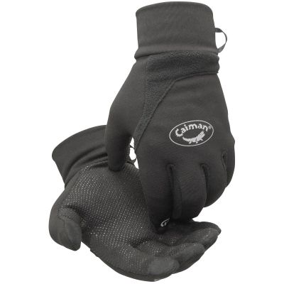 Caiman Sheer-Tec Cool Climate Gloves