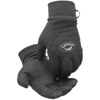 Caiman Sheer-Tec Cool Climate Gloves