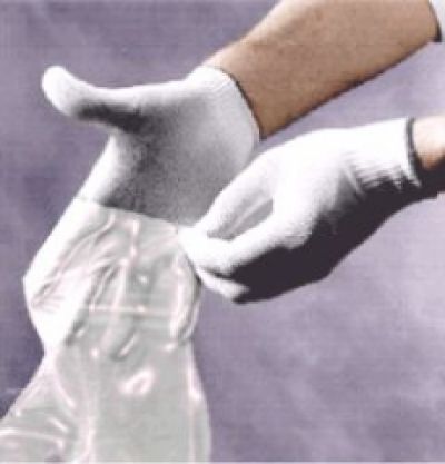 GO ALL-DAY Protective Glove Liners #2