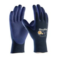 ATG MaxiFlex Elite Micro-Dot Coated Gloves
