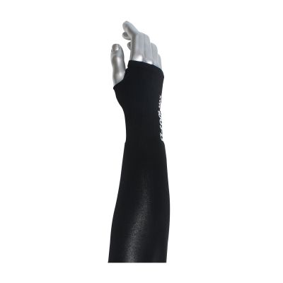 EZ-Cool-Max-Cooling Sleeves (Pair) #2