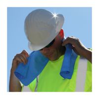 EZ-Cool Cooling Towel