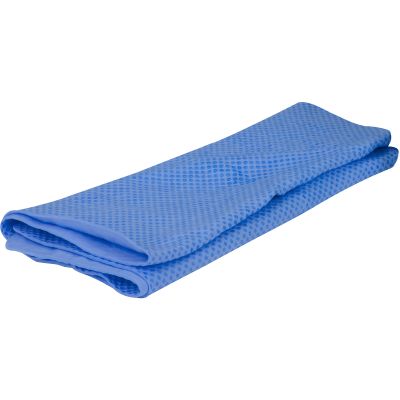 EZ-Cool Cooling Towel #2