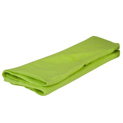 EZ-Cool Cooling Towel #3
