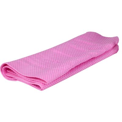 EZ-Cool Cooling Towel #4