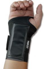 Ergodyne Proflex Wrist Supports #2