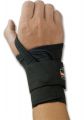 Ergodyne Proflex Wrist Supports