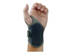 Ergodyne Proflex Wrist Supports