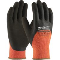 PowerGrab Thermo Coated Cut Resistant Glove