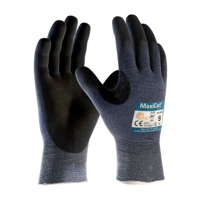 ATG MaxiCut Ultra Cut Resistant Gloves