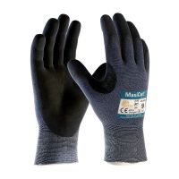 ATG MaxiCut Ultra Cut Resistant Gloves