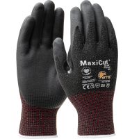 MaxiCut Ultra Cut Resistant Gloves