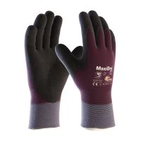 ATG MaxiDry Zero Thermal Waterproof Work Glove