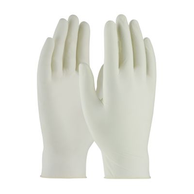 Ambi-Dex REPEL PF Gloves