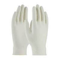 Ambi-Dex REPEL PF Gloves