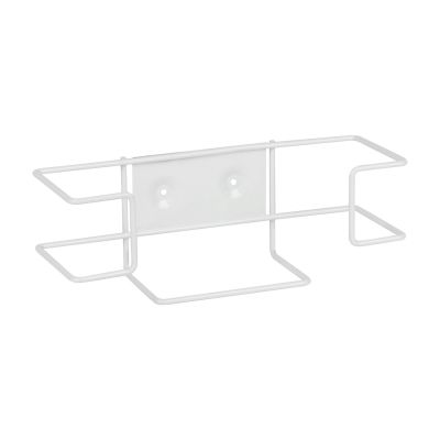 Disposable Glove Dispenser Box Holder #2