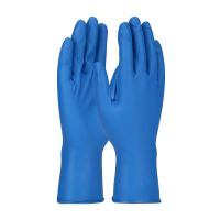 Ambi-Dex Grippaz Food Plus Gloves