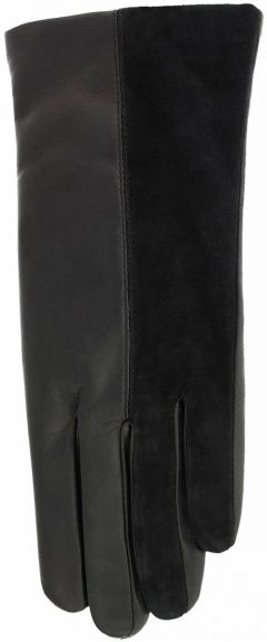 Cire Ladies Ingenious Leather Gloves #3