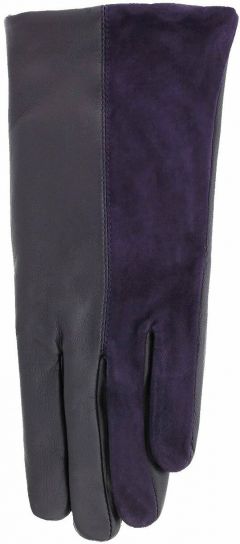 Cire Ladies Ingenious Leather Gloves #2
