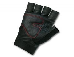 Ergodyne Proflex Handler Gloves #2