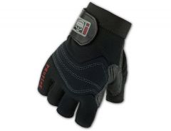 Ergodyne Proflex Handler Gloves