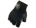 Ergodyne Proflex Handler Gloves