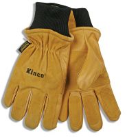 Kinco Ski and Cold Weather Gloves