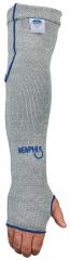 Dyneema Cut Resistant Sleeves #2