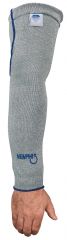 Dyneema Cut Resistant Sleeves