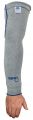 Dyneema Cut Resistant Sleeves