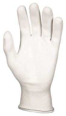 MCR Memphis Coated Dyneema Cut Resistant Gloves #2