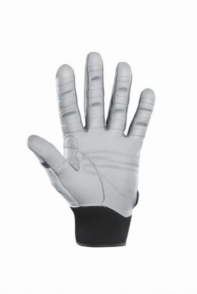 Men's Bionic ReliefGrip Golf Glove #3