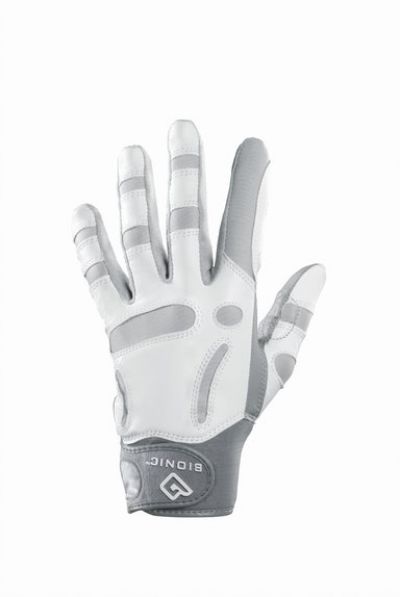 Women's Bionic ReliefGrip Golf Glove #2