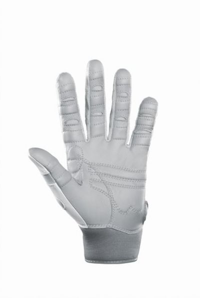 Women's Bionic ReliefGrip Golf Glove #3