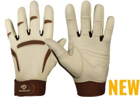 Men's Bionic Garden and Work Glove