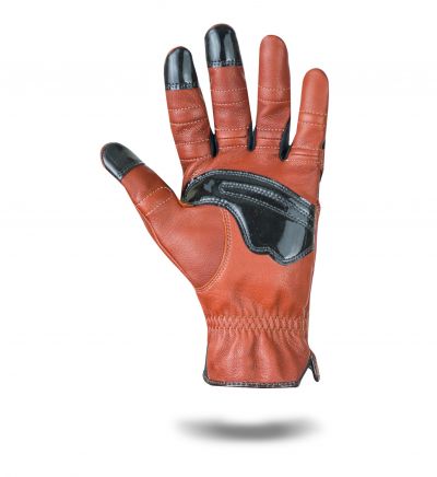 Bionic Tough Pro Gloves #3