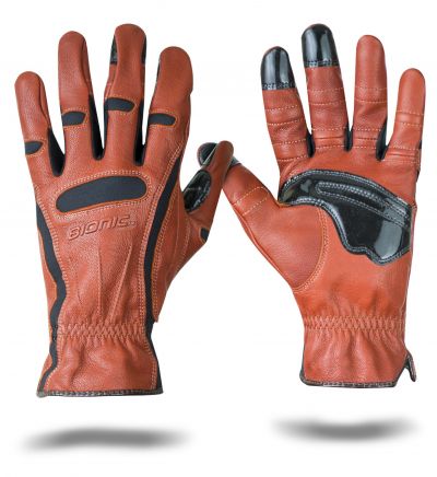 Bionic Tough Pro Gloves