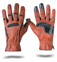 Bionic Tough Pro Gloves
