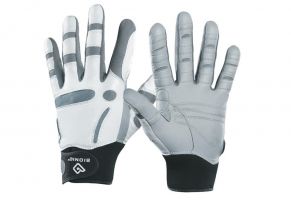 Men's Bionic ReliefGrip Golf Glove