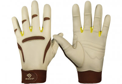 Women's Bionic Garden and Work Glove